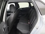 Volkswagen Polo 1.0 TSI 95pk DSG Highline Business · Navigatie · Parkeersensoren · Stoelverwarming