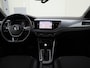 Volkswagen Polo 1.0 TSI 95pk DSG Highline Business · Navigatie · Parkeersensoren · Stoelverwarming