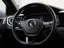 Volkswagen Polo 1.0 TSI 95pk DSG Highline Business · Navigatie · Parkeersensoren · Stoelverwarming
