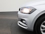 Volkswagen Polo 1.0 TSI 95pk DSG Highline Business · Navigatie · Parkeersensoren · Stoelverwarming