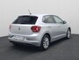 Volkswagen Polo 1.0 TSI 95pk DSG Highline Business · Navigatie · Parkeersensoren · Stoelverwarming