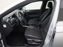 Volkswagen Polo 1.0 TSI 95pk DSG Highline Business · Navigatie · Parkeersensoren · Stoelverwarming