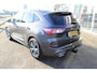 Ford Kuga 1.5 EcoBoost ST-Line X , 150pk , 1800kg Trekgewicht Climate control , Navigatie , Trekhaak , Cruise control , Bleutooth