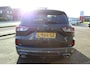 Ford Kuga 1.5 EcoBoost ST-Line X , 150pk , 1800kg Trekgewicht Climate control , Navigatie , Trekhaak , Cruise control , Bleutooth