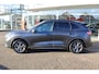 Ford Kuga 1.5 EcoBoost ST-Line X , 150pk , 1800kg Trekgewicht Climate control , Navigatie , Trekhaak , Cruise control , Bleutooth