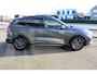 Ford Kuga 1.5 EcoBoost ST-Line X , 150pk , 1800kg Trekgewicht Climate control , Navigatie , Trekhaak , Cruise control , Bleutooth