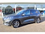 Ford Kuga 1.5 EcoBoost ST-Line X , 150pk , 1800kg Trekgewicht Climate control , Navigatie , Trekhaak , Cruise control , Bleutooth