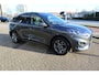 Ford Kuga 1.5 EcoBoost ST-Line X , 150pk , 1800kg Trekgewicht Climate control , Navigatie , Trekhaak , Cruise control , Bleutooth