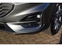 Ford Kuga 1.5 EcoBoost ST-Line X , 150pk , 1800kg Trekgewicht Climate control , Navigatie , Trekhaak , Cruise control , Bleutooth