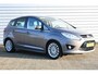 Ford C-Max 1.0 Edition Plus 125PK | Climatecontrol | Cruisecontrol | Achteruitrijcamera | Trekhaak