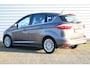 Ford C-Max 1.0 Edition Plus 125PK | Climatecontrol | Cruisecontrol | Achteruitrijcamera | Trekhaak