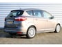 Ford C-Max 1.0 Edition Plus 125PK | Climatecontrol | Cruisecontrol | Achteruitrijcamera | Trekhaak