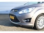 Ford C-Max 1.0 Edition Plus 125PK | Climatecontrol | Cruisecontrol | Achteruitrijcamera | Trekhaak
