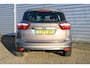 Ford C-Max 1.0 Edition Plus 125PK | Climatecontrol | Cruisecontrol | Achteruitrijcamera | Trekhaak