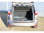 Ford C-Max 1.0 Edition Plus 125PK | Climatecontrol | Cruisecontrol | Achteruitrijcamera | Trekhaak