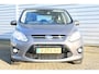 Ford C-Max 1.0 Edition Plus 125PK | Climatecontrol | Cruisecontrol | Achteruitrijcamera | Trekhaak