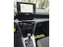 Toyota Yaris Cross 1.5 Hybrid Comfort