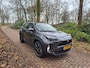 Toyota Yaris Cross 1.5 Hybrid Comfort