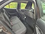 Toyota Yaris Cross 1.5 Hybrid Comfort