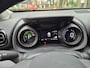 Toyota Yaris Cross 1.5 Hybrid Comfort