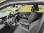 Toyota Yaris Cross 1.5 Hybrid Comfort