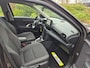 Toyota Yaris Cross 1.5 Hybrid Comfort