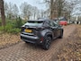 Toyota Yaris Cross 1.5 Hybrid Comfort