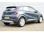 Renault Captur 1.3 TCe 130 Zen AUTOMAAT | Cruisecontrol | Stoelverwarming |