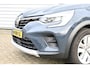 Renault Captur 1.3 TCe 130 Zen AUTOMAAT | Cruisecontrol | Stoelverwarming |