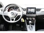 Renault Captur 1.3 TCe 130 Zen AUTOMAAT | Cruisecontrol | Stoelverwarming |
