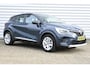 Renault Captur 1.3 TCe 130 Zen AUTOMAAT | Cruisecontrol | Stoelverwarming |