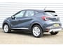 Renault Captur 1.3 TCe 130 Zen AUTOMAAT | Cruisecontrol | Stoelverwarming |