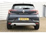 Renault Captur 1.3 TCe 130 Zen AUTOMAAT | Cruisecontrol | Stoelverwarming |