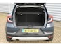 Renault Captur 1.3 TCe 130 Zen AUTOMAAT | Cruisecontrol | Stoelverwarming |