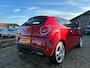 Alfa Romeo MiTo 1.4 Distinctive Clima | Cruise | Nette Auto! Nu 3.975,-