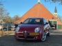 Alfa Romeo MiTo 1.4 Distinctive Clima | Cruise | Nette Auto! Nu 3.975,-