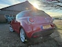 Alfa Romeo MiTo 1.4 Distinctive Clima | Cruise | Nette Auto! Nu 3.975,-
