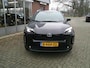 Toyota Yaris Cross 1.5 Hybrid Dynamic