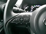 Toyota Yaris Cross 1.5 Hybrid Dynamic