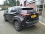 Toyota Yaris Cross 1.5 Hybrid Dynamic
