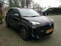 Toyota Yaris Cross 1.5 Hybrid Dynamic
