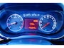 Opel Corsa 1.4 Edition