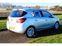 Opel Corsa 1.4 Edition