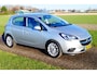 Opel Corsa 1.4 Edition