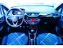 Opel Corsa 1.4 Edition