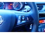 Opel Corsa 1.4 Edition