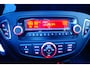 Opel Corsa 1.4 Edition