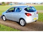 Opel Corsa 1.4 Edition