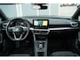 SEAT Leon Sportstourer 1.4 TSI 204pk eHybrid PHEV FR | Elk. Trekhaak