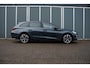 SEAT Leon Sportstourer 1.4 TSI 204pk eHybrid PHEV FR | Elk. Trekhaak